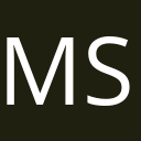 user-image