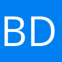 user-image