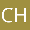 user-image