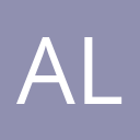 user-image