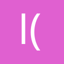 user-image
