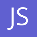 user-image